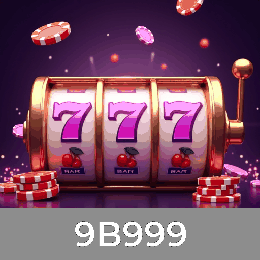 9B999: Big Bass Splash - Aventura de Pesca com Altas Chances de Ganhar!