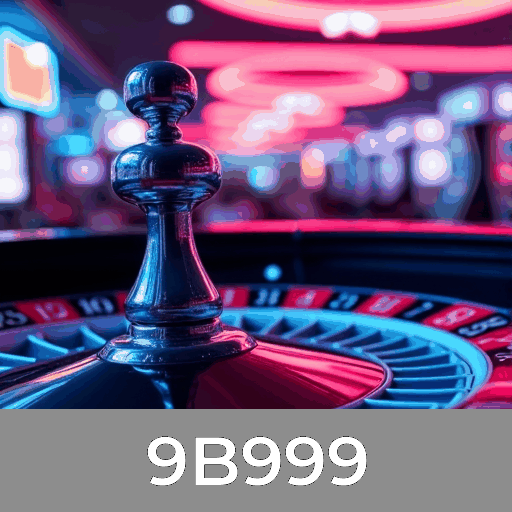 Explore o Brilho dos Tigres com Fortune Tiger no 9B999: Grandes Prêmios Aguardam!