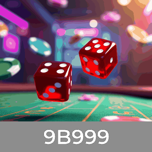 Exploração de Tesouros Brilhantes com Fortune Gems no 9B999