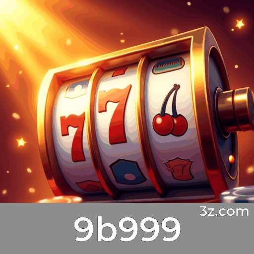 Experiência Luxuosa com Casinos Premium no 9b999