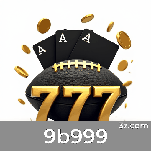 9b999